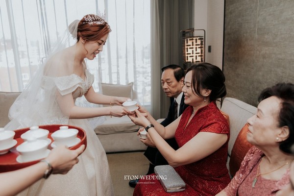 中壢婚禮攝影,中壢婚攝,中壢婚禮記錄,中壢迎娶儀式,中壢結婚儀式